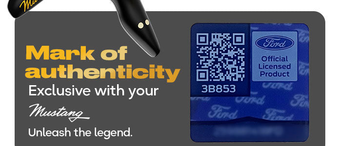 Feature Banner